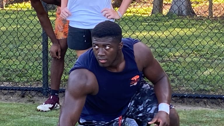 The Florida High School Football Transfer Disaster, How to Fix it
